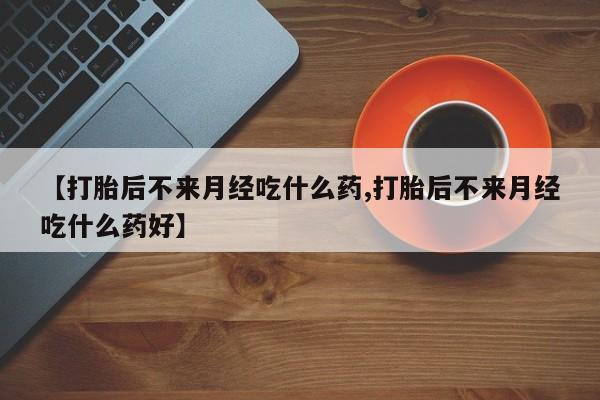 admin 第92页